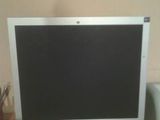 Monitor T705