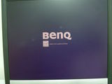 Monitor TFT Benq FP 767-12