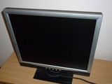 Monitor Yusmart 17 inch