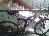 Montain Bike