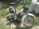 moped 49cmc