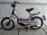 moped C RIZZATO