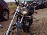 Moped Chopper (guowei) Vand,Schimb cu ATV Adulți sau Auto