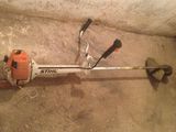 Motocositoare STIHL FS 450