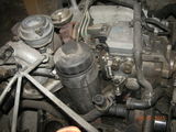 Motor Audi A6 2.5 TDI