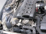 Motor bmw 520 vanos e34