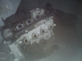 motor bmw e46