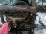 Motor Bobcat 863(deutz)+alte piese