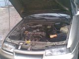 Motor c20ne opel