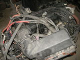 Motor Citroen C5 1.6 HDI