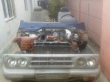 Motor De Taiat Lemne