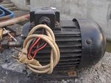 motor electric 1kw
