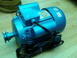 Motor electric  2.2 kw