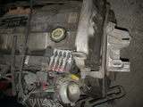 Motor Ford Galaxy 2.3 Benzina