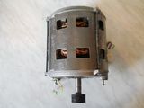 Motor masina de spalat Indesit