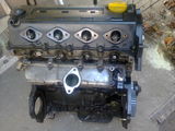 motor ooel astra 1700