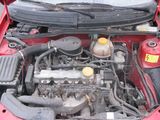 Motor opel 1.2 opel corsa b