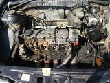 Motor opel c20ne