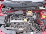 Motor Opel Corsa B 1. 2 tip C12NZ