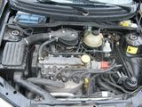 Motor Opel Corsa B 1. 4 tip C14NZ