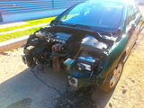 Motor Peugeot 407 1.6 HDi,110 cp,tip 9HY(DV6TED4)