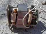 motor robot bucatarie 350w