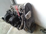 motor vw 1.4 benzina 44 kw