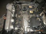 Motor VW Golf IV 1.8 Benzina