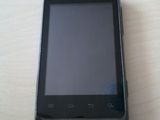 Motorola Defy Mini