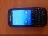 MOTOROLA FIRE XT311 NEGRU