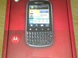 Motorola xt311 fire