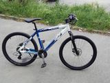 Mountain bike Scott YZ3