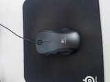 Mouse Logitech m318e