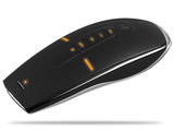 Mouse Mx air