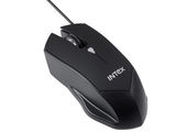 Mouse optic gaming