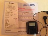 mp3 philips