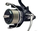 Mulineta Shimano Big Baitrunner XT-A LC