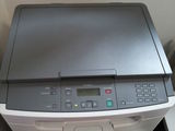 Multifunctional Lexmark X203n