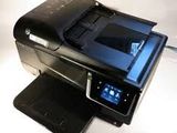 Multifunctionala HP Officejet 6700 Premium Noua