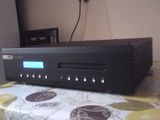 Musical Fidelity M6CD