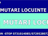 Mutari locuinte