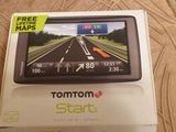 Navigator / GPS TomTom Start 60