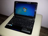 Netbook Acer Aspire One 10,1" (1,66 Mhz, 2Gb ram 160Gb Hdd)