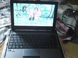 netbook Acer aspire one