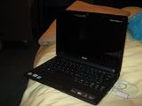 Netbook Acer Aspire One AO531h