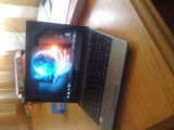 Netbook Acer Aspire One D270 10"