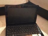 netbook eee-pc