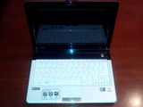 Netbook Fujitsu  M 2010