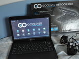 Netbook GOCLEVER R103