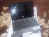 Netbook Packard Bell Dot S